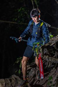 BIB: 
                            <button type="button" onclick="openModal(19484384)" class="btn btn-primary btn-sm float-right btn-popup" data-toggle="modal" data-target=".modal-high-quality">
                        <i class="fas fa-shopping-cart"></i> Add to Cart
                    </button>
                                            <button type="button" onclick="isThisMe(19484384, true)" class="btn btn-success btn-sm float-right btn-popup btn-isme hidden" data-toggle="tooltip" data-placement="bottom" title="นี่คือรูปของคุณใช่ไหม คลิกที่นี่เพื่อเอาเข้าอัลบั้ม">
                        <i class="fas fa-plus"></i> Add to album
                    </button>
                    <button type="button" onclick="isThisMe(19484384, false)" class="btn btn-warning btn-sm float-right btn-popup btn-isnotme hidden">
                        <i class="fas fa-ban"></i> Remove from album
                    </button>